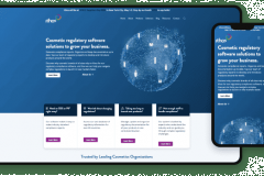 Ithos - AWS Migration Solutions